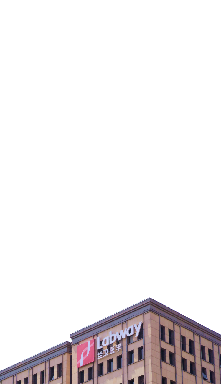 ÈËÉú¾ÍÊDz©¡¤(ÖйúÇø)¹Ù·½ÍøÕ¾